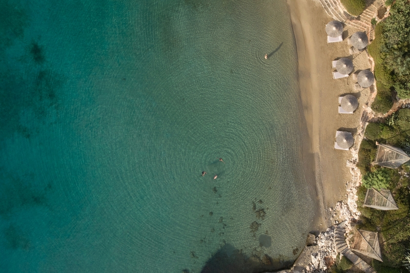 Discover Greece's Finest Destinations and Hidden Gems